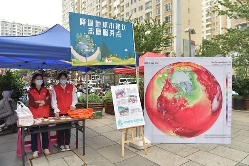微信图片_20220617164201 微信图片_20220617164201