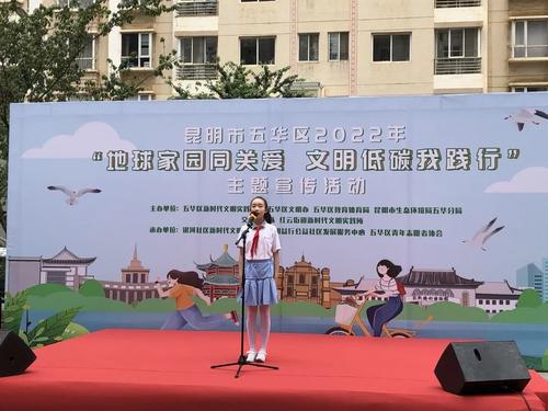 微信图片_20220617164212 微信图片_20220617164212