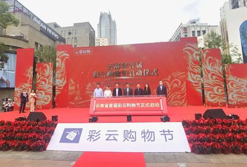微信图片_20220620154442