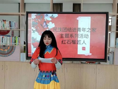 微信图片_20220621153634