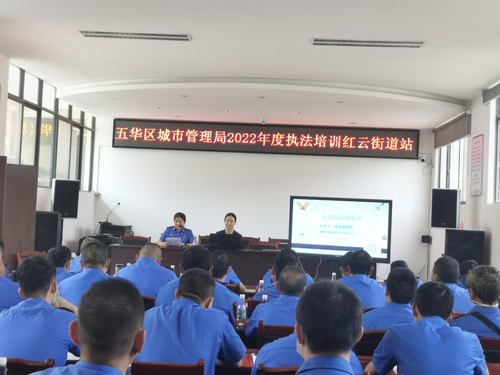 图片6