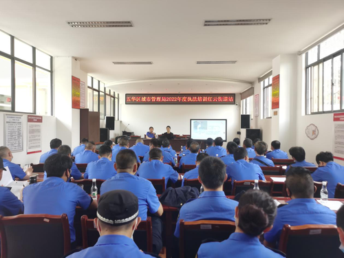 图片9