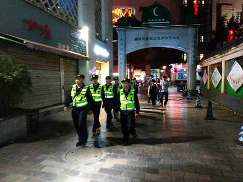 微信图片_20220624151417 微信图片_20220624151417