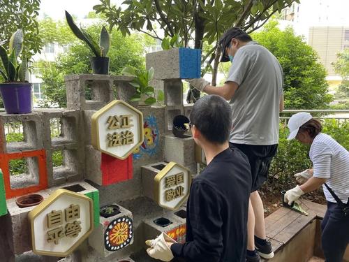 微信图片_20220627130301
