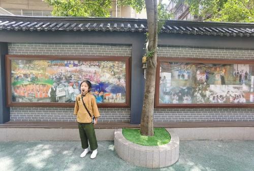 微信图片_20220627131410