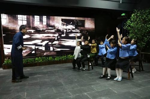 微信图片_20220627131414