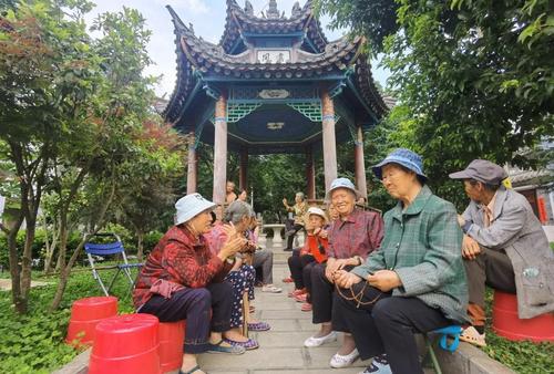 微信图片_20220627142930