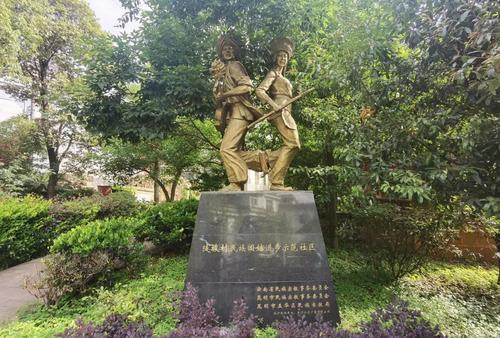 微信图片_20220627142943