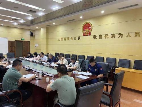 微信图片_20220629154705