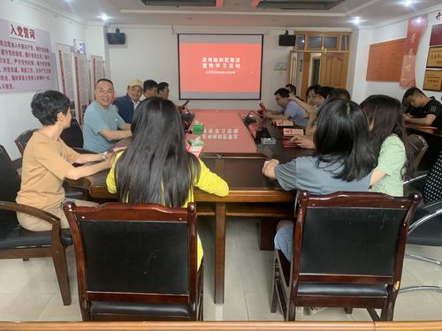 微信图片_20220629130555