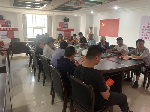 微信图片_20220629130539