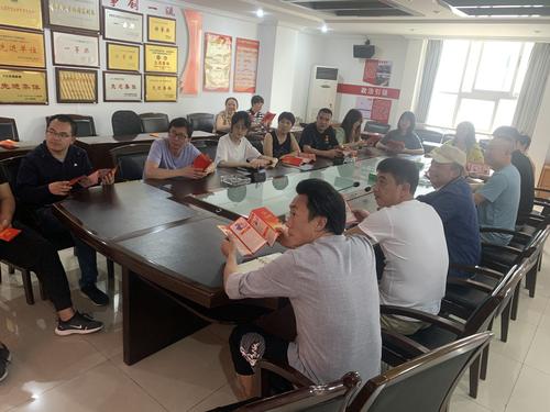 微信图片_20220629130357