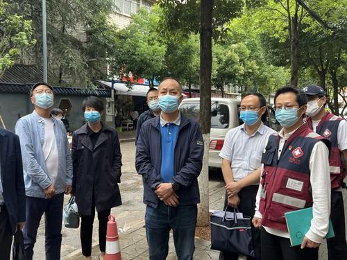 微信图片_20220630163036 微信图片_20220630163036
