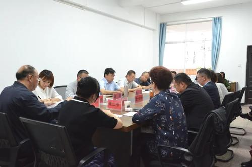 微信图片_20220701150302