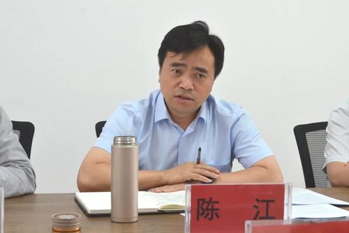 微信图片_20220701150319