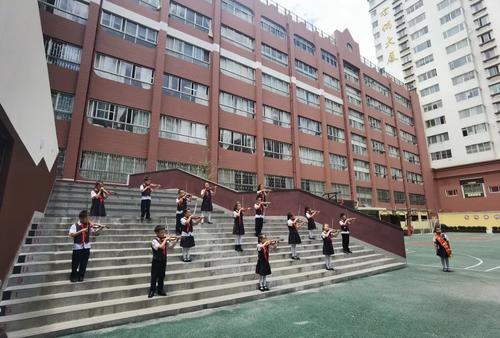 微信图片_20220701152604