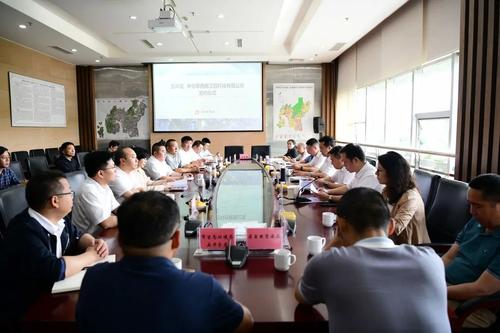 微信图片_20220704165117 微信图片_20220704165117