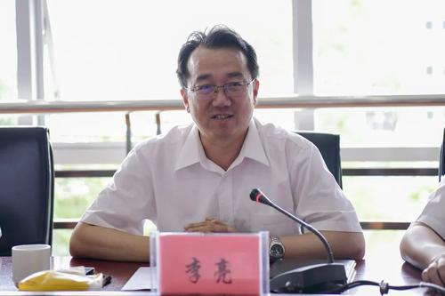 微信图片_20220704165128 微信图片_20220704165128