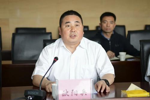微信图片_20220704165132 微信图片_20220704165132