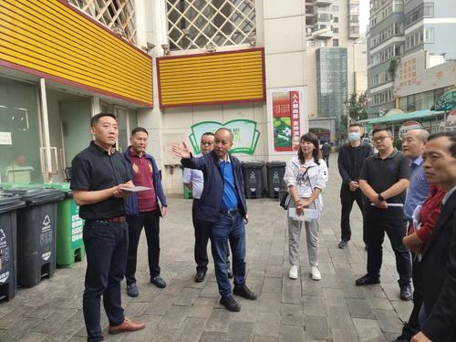 微信图片_20220704165851 微信图片_20220704165851