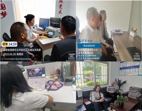 8bda1bacf2eef45e68b0e65c6ce54c0