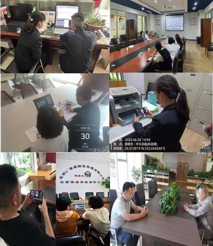 6c9f50036e376f75c39f68cddd4143c