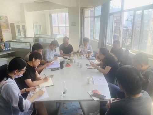 61c7ee78782dd90bbd47311bfe85b4c