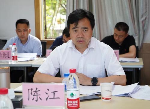 微信图片_20220705161339 微信图片_20220705161339