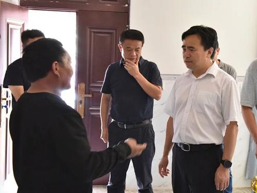 微信图片_20220711145011