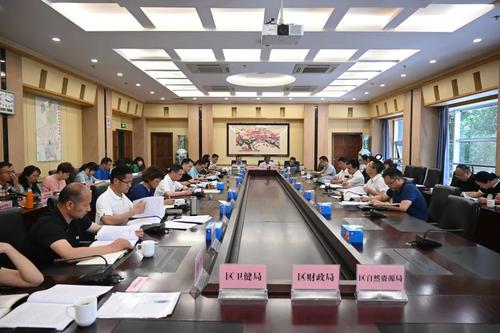 微信图片_20220711145956 微信图片_20220711145956