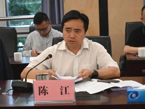 微信图片_20220711150006 微信图片_20220711150006