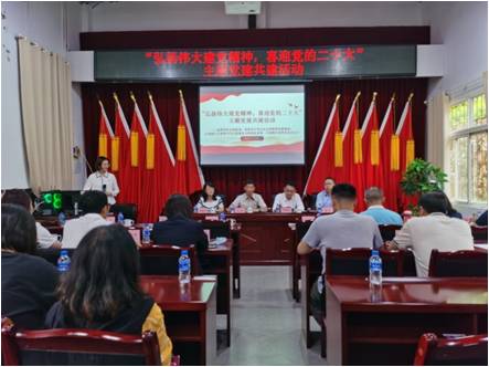 图片1 图片1