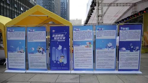 微信图片_20220712164924 微信图片_20220712164924