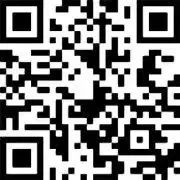微信图片_20220713095005 微信图片_20220713095005