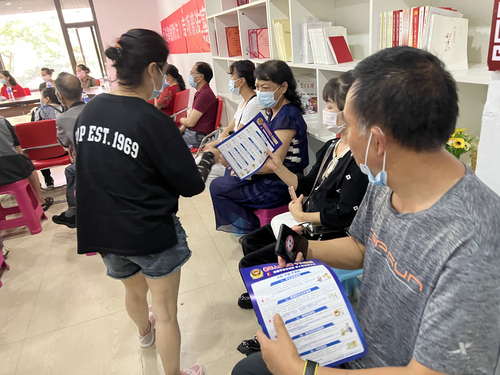 图片5