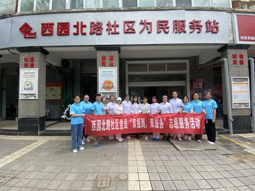 039a5dc3fed857eb4fb56fea090acfc