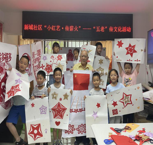 图片1