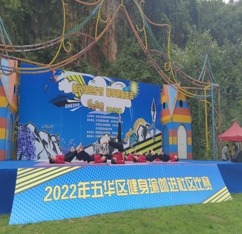 图片4
