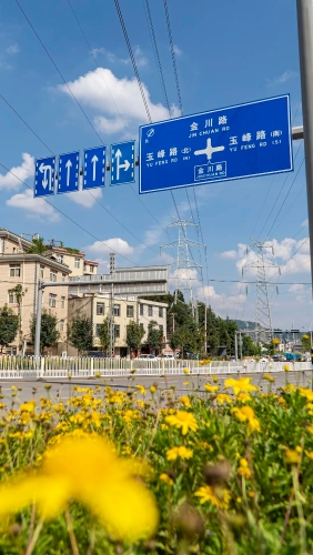 微信图片_20221009105143
