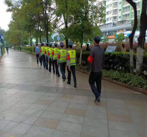 图片3