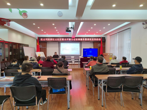图片3