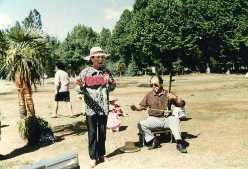 img067