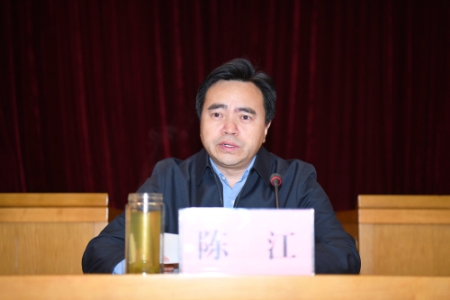 微信图片_20221102150908