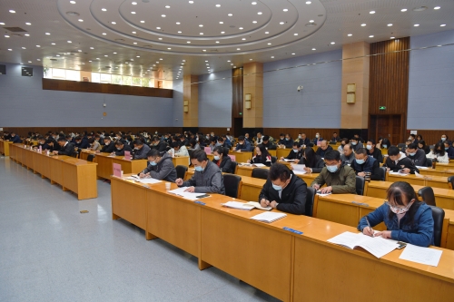 微信图片_202211021509081