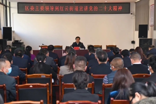 微信图片_20221104105159