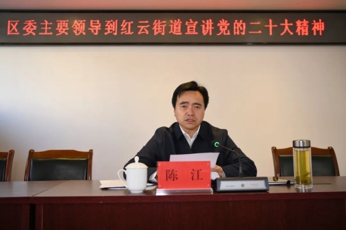 微信图片_20221104105203