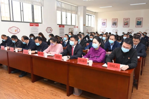 微信图片_20221104105207