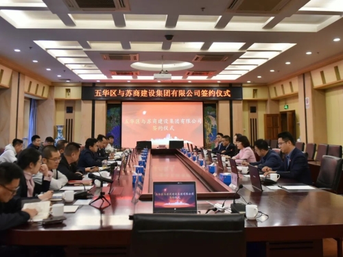 微信图片_20221104105807