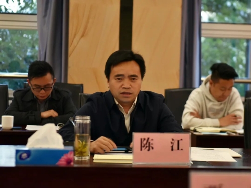 微信图片_20221104105810