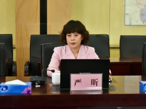 微信图片_20221104105813